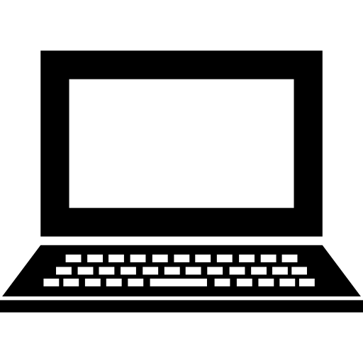 laptop65